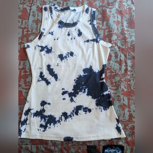NWOT Tank Top Size Small.